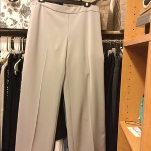 White House Black Market Pants